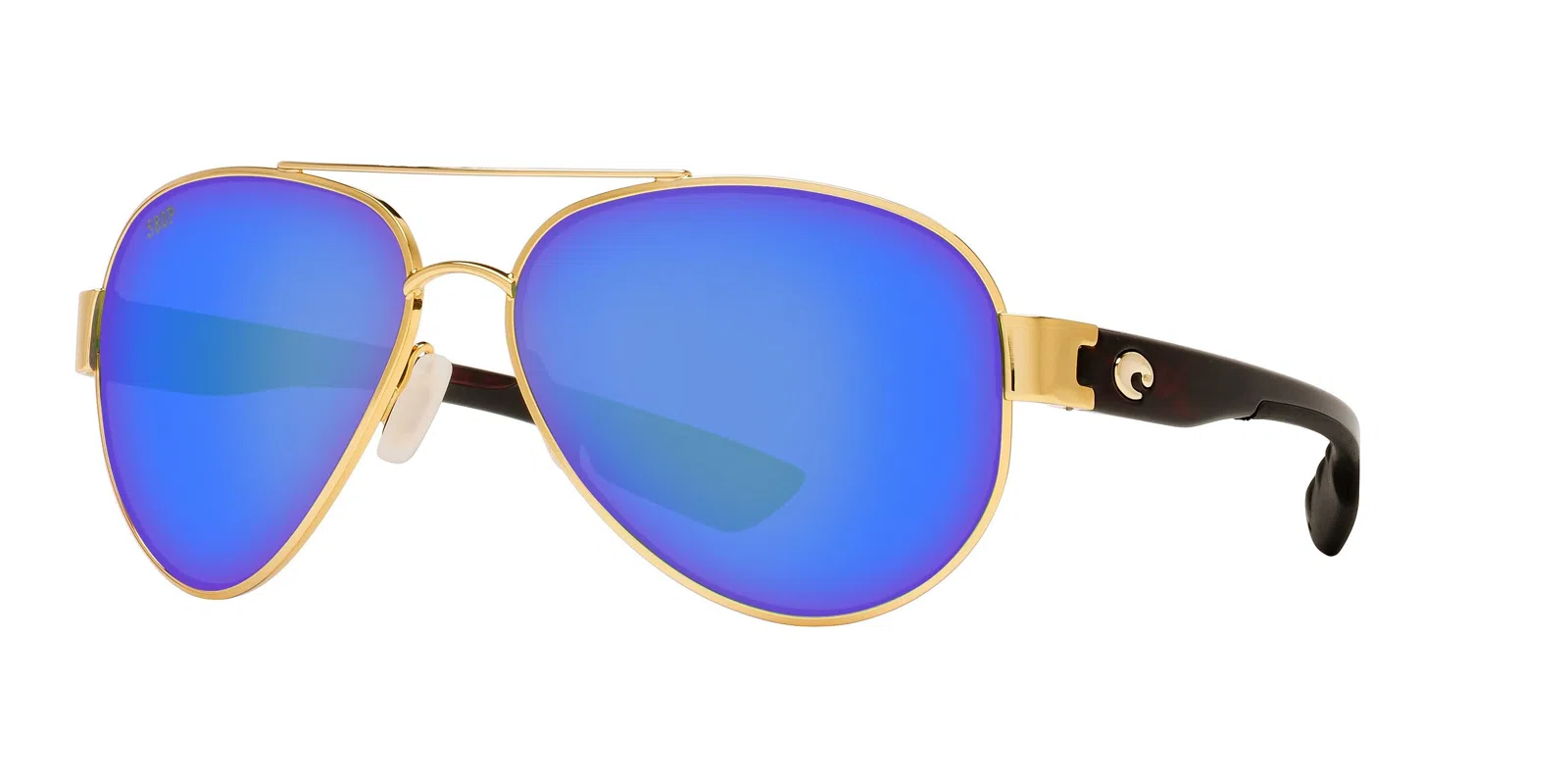 Costa Del Mar South Point 4010 Sunglasses - view 57